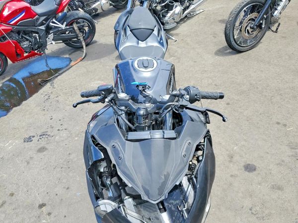 2023 KAWASAKI ALL OTHER