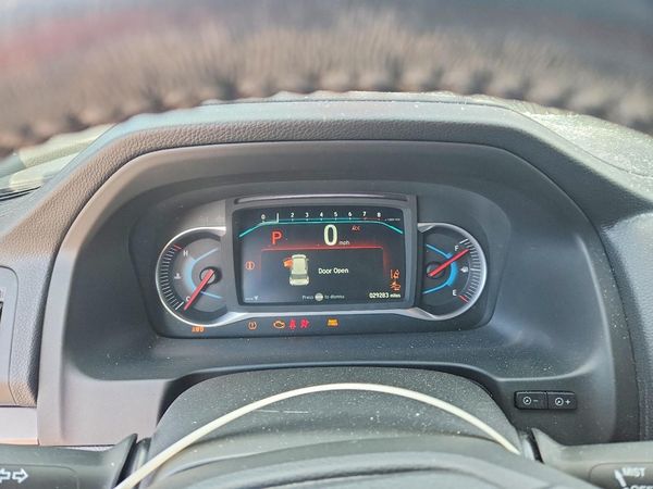2022 HONDA PILOT SE