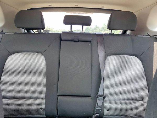 2019 HYUNDAI KONA