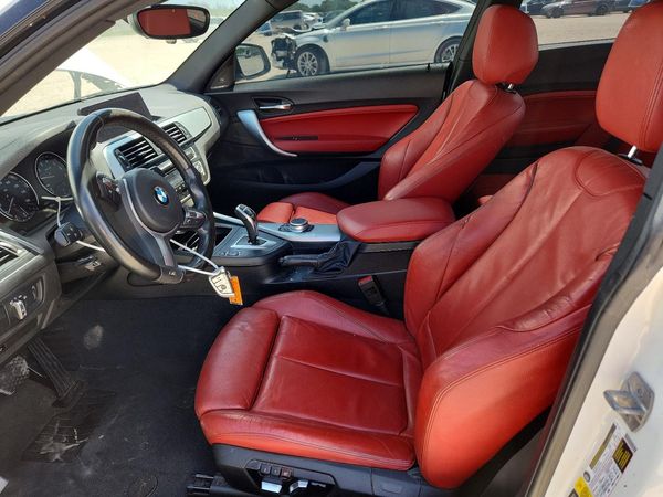 2020 BMW 230XI xDrive
