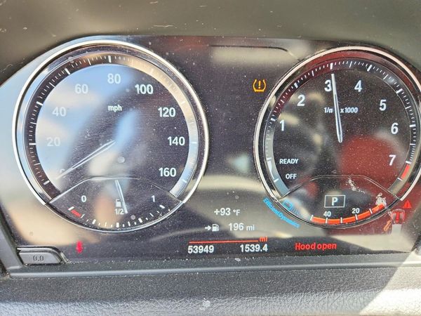 2020 BMW 230XI xDrive