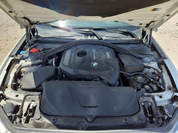 2020 BMW 230XI xDrive