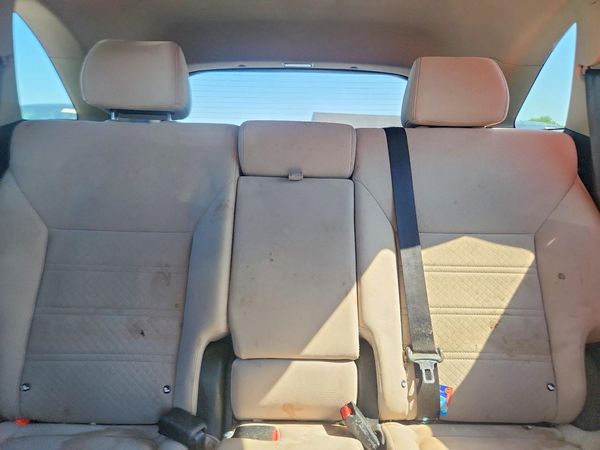 2019 KIA SORENTO L, LX, S