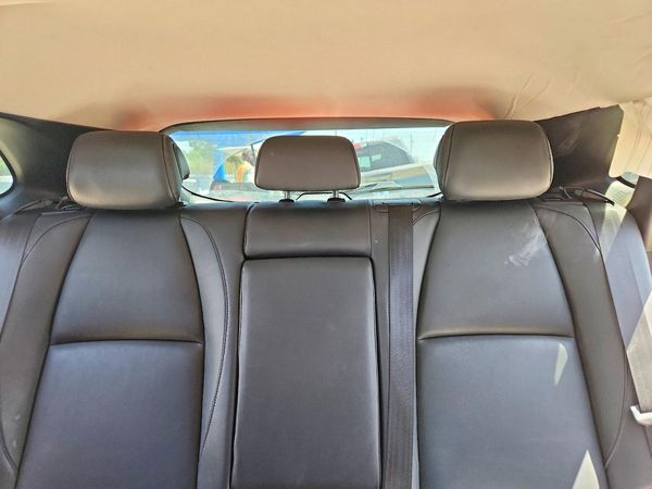 2022 MAZDA CX-30