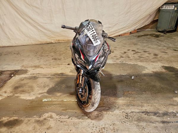 2024 KAWASAKI ALL OTHER