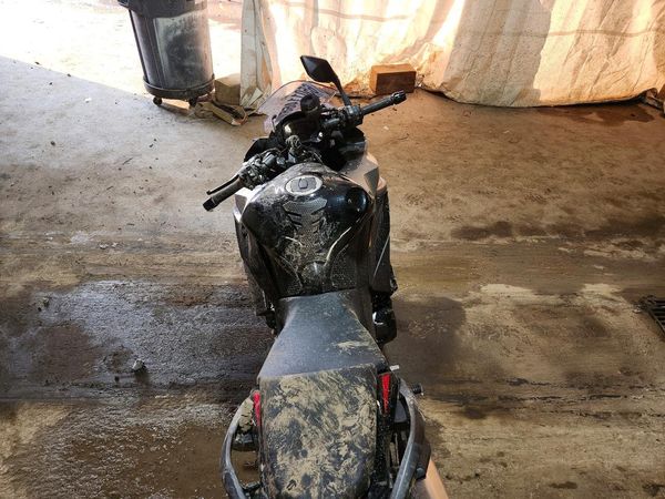 2024 KAWASAKI ALL OTHER