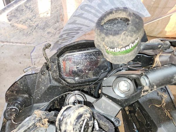 2024 KAWASAKI ALL OTHER