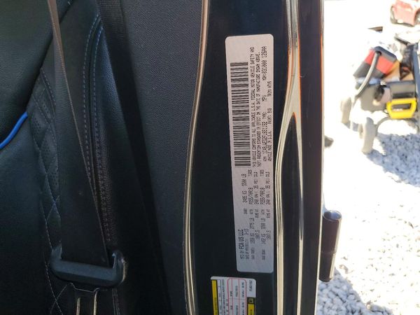 2015 JEEP WRANGLER UNLIMITED SAHARA 4X4