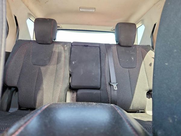 2015 CHEVROLET EQUINOX 1LT