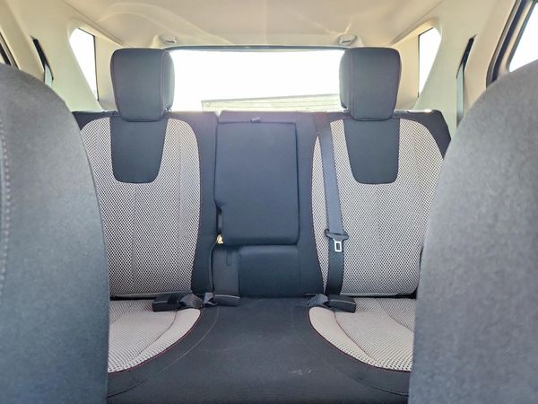 2015 CHEVROLET EQUINOX 1LT