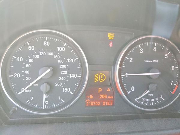 2013 BMW X1 sDrive28i