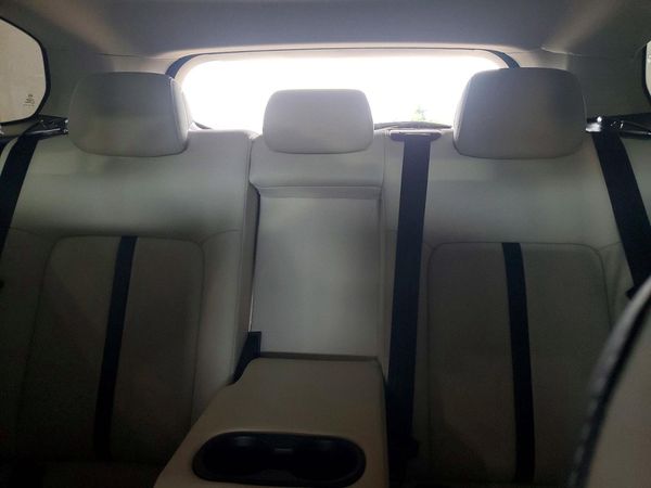 2026 MAZDA CX-50 Premium