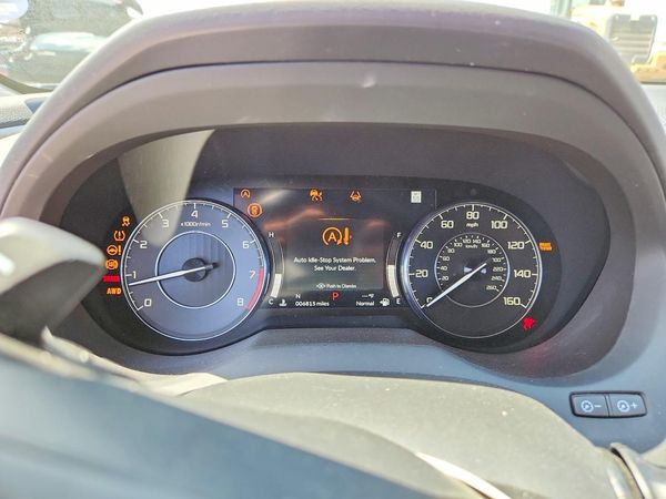 2024 ACURA RDX
