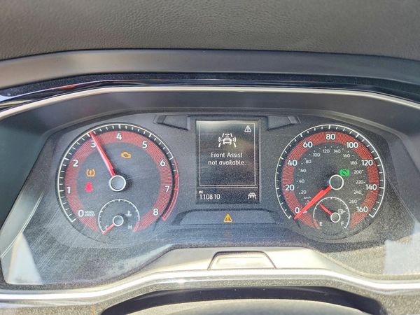 2020 VOLKSWAGEN JETTA