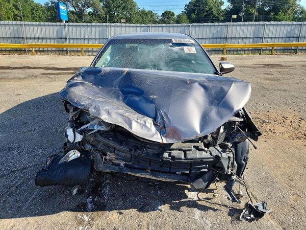 2017 TOYOTA CAMRY LE/SE/XLE/XSE — DIRF