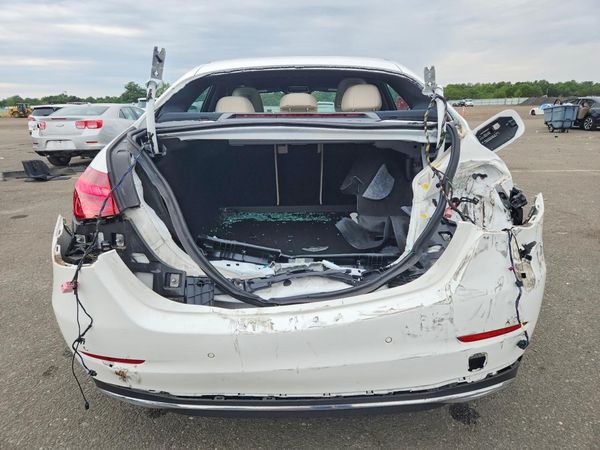 2024 MERCEDES-BENZ C
