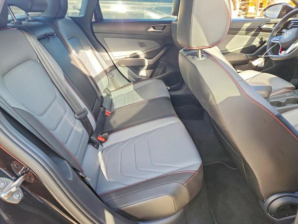 2025 VOLKSWAGEN JETTA Autobahn
