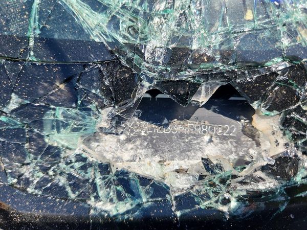 2021 TESLA MODEL 3 — VINP