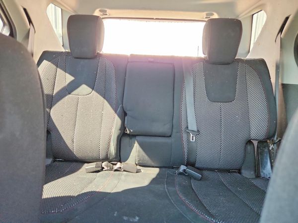 2015 CHEVROLET EQUINOX 1LT