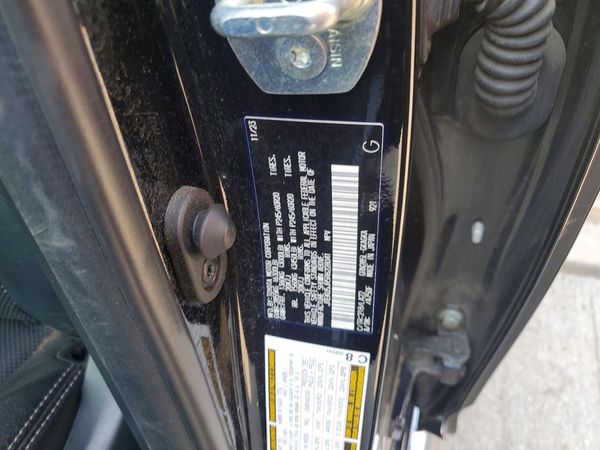 2024 TOYOTA 4RUNNER