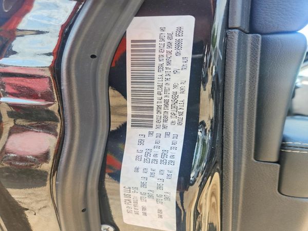2017 JEEP CHEROKEE LIMITED FWD