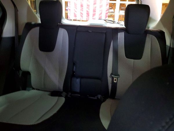 2014 CHEVROLET EQUINOX 1LT