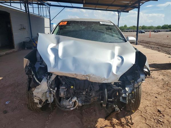 2018 KIA SPORTAGE QL