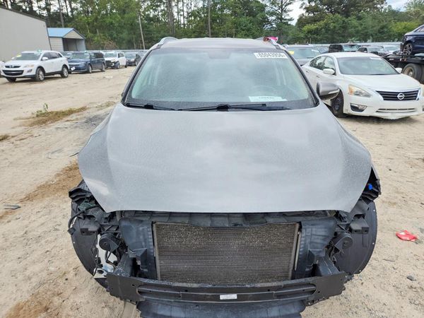 2016 KIA SORENTO L / LX
