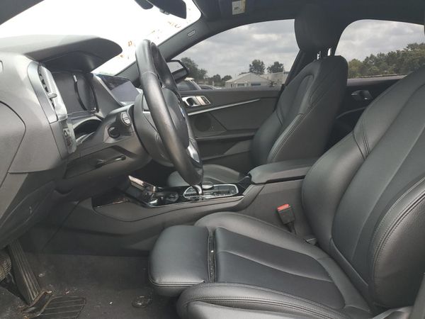 2021 BMW 228XI xDrive GC