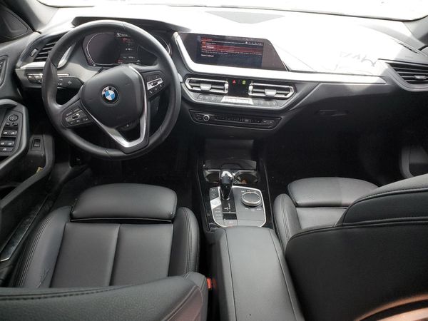 2021 BMW 228XI xDrive GC
