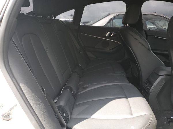 2021 BMW 228XI xDrive GC