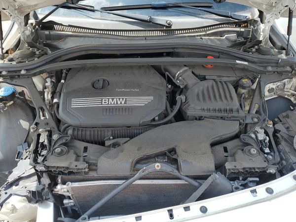 2021 BMW 228XI xDrive GC