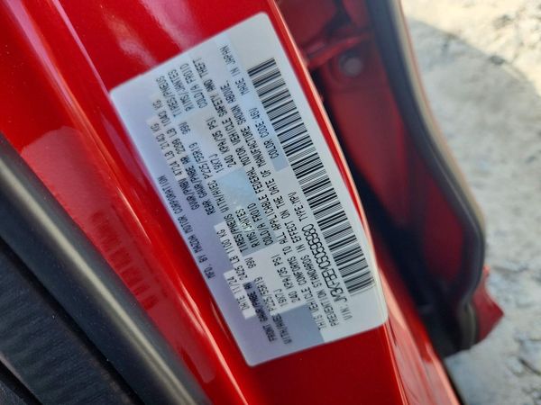 2025 MAZDA CX-5 Premium Plus