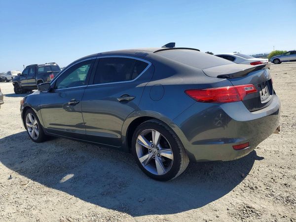 2014 ACURA ILX 20