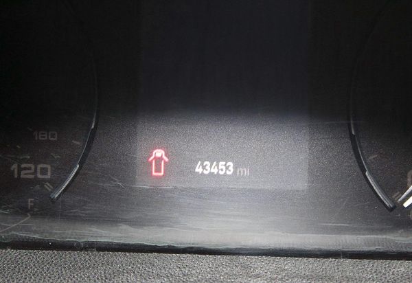 2024 RAM PROMASTER 3500