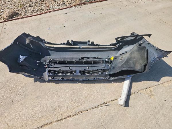 2016 TOYOTA 4RUNNER Base Grade