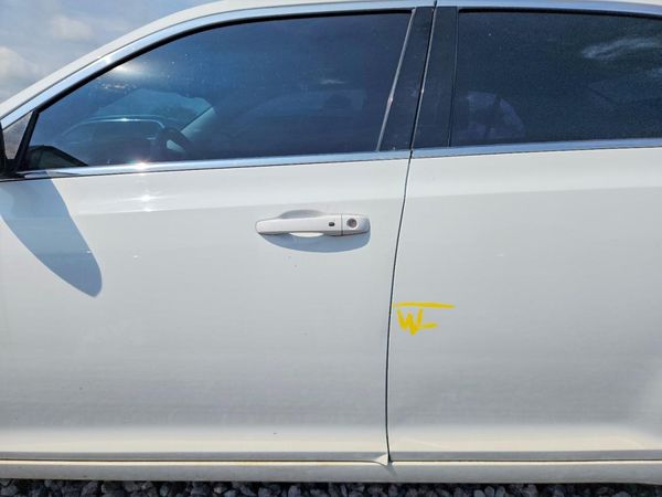 2015 CHRYSLER 300 Limited