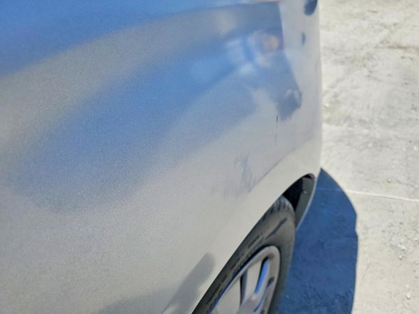 2015 RAM PROMASTER CITY WAGON SLT