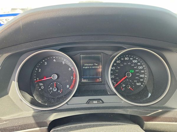 2021 VOLKSWAGEN TIGUAN SE, SE R-Line Black, SEL