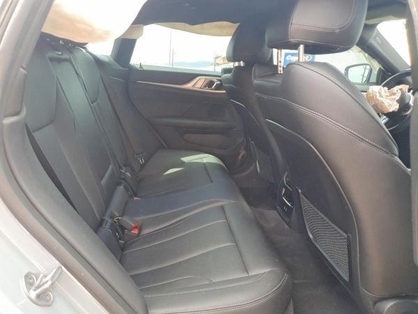 2023 BMW 430XI xDrive GC