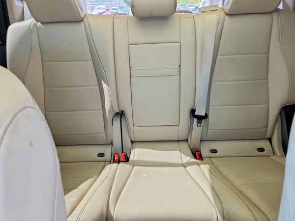 2022 MERCEDES-BENZ GLS GLS450 4MATIC — SUVN