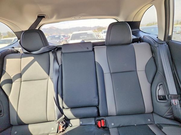 2025 SUBARU OUTBACK Onyx Edition — SUVN