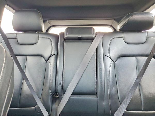 2024 JEEP CHEROKEE Limited 4XE — SUVN