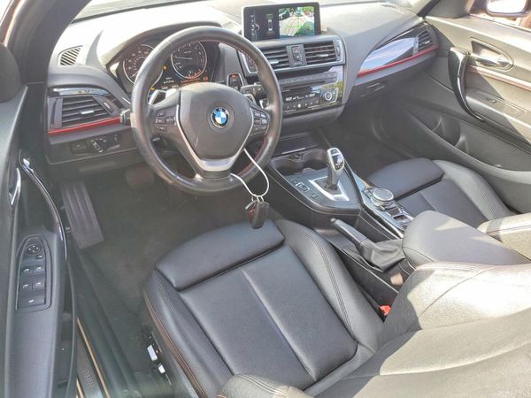 2017 BMW 230XI xDrive