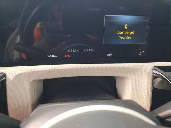 2025 MERCEDES-BENZ CLA CLA 250 4MATIC