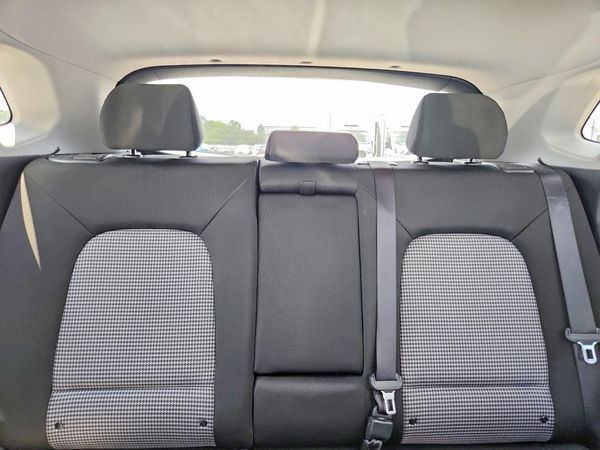 2020 HYUNDAI KONA SEL Plus