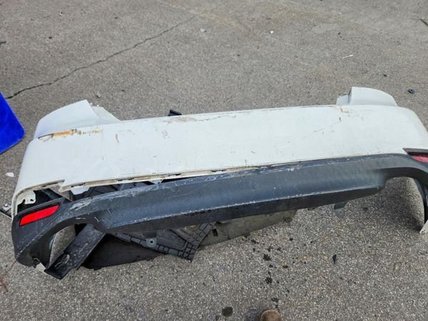 2018 TOYOTA CAMRY L/LE/SE/XLE