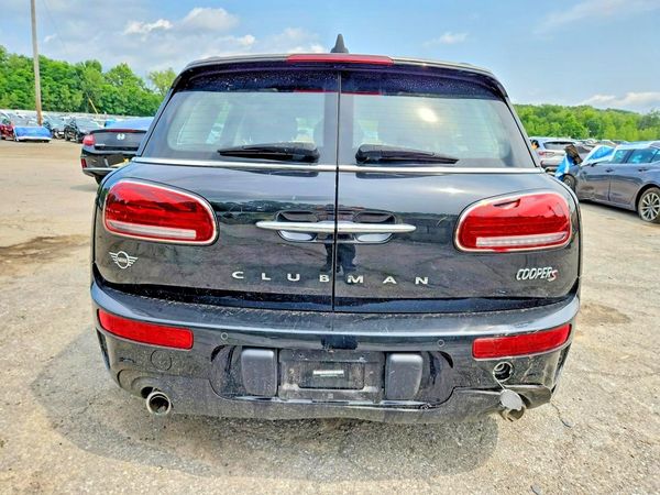 2024 MINI COOPER