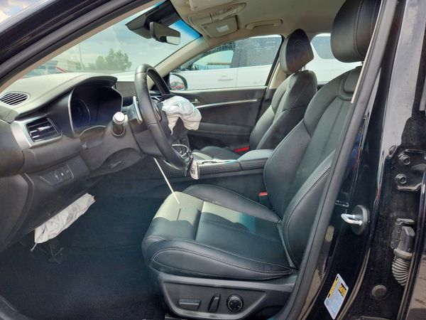 2026 GENESIS G70 2.5T RWD