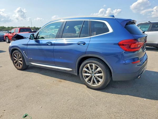 2018 BMW 2 SERIES 230I XDRIVE sDrive30i